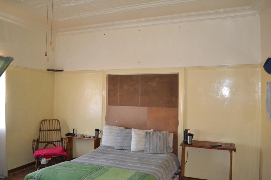 3 Bedroom Property for Sale in Theunissen Free State